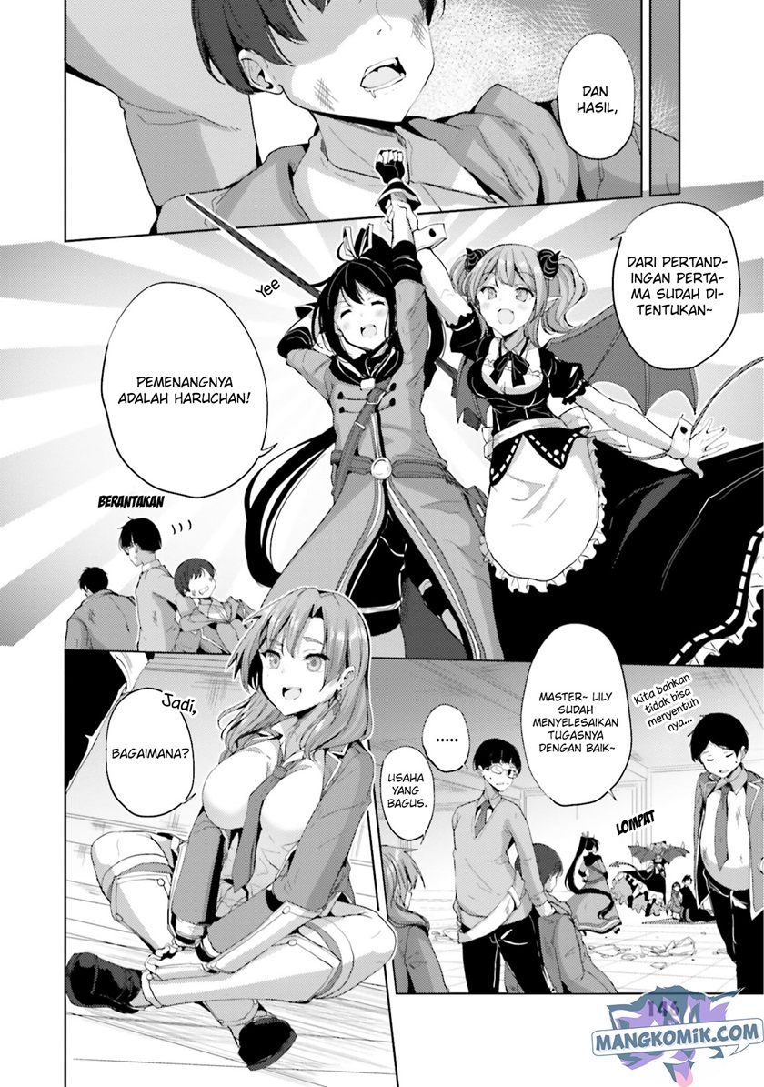 Chapter 21 - halaman 22