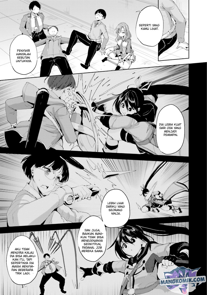 Chapter 21 - halaman 23
