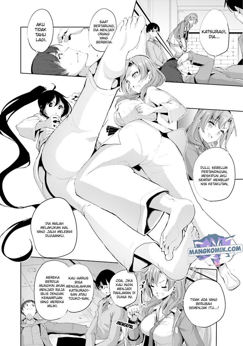 Chapter 21 - halaman 24