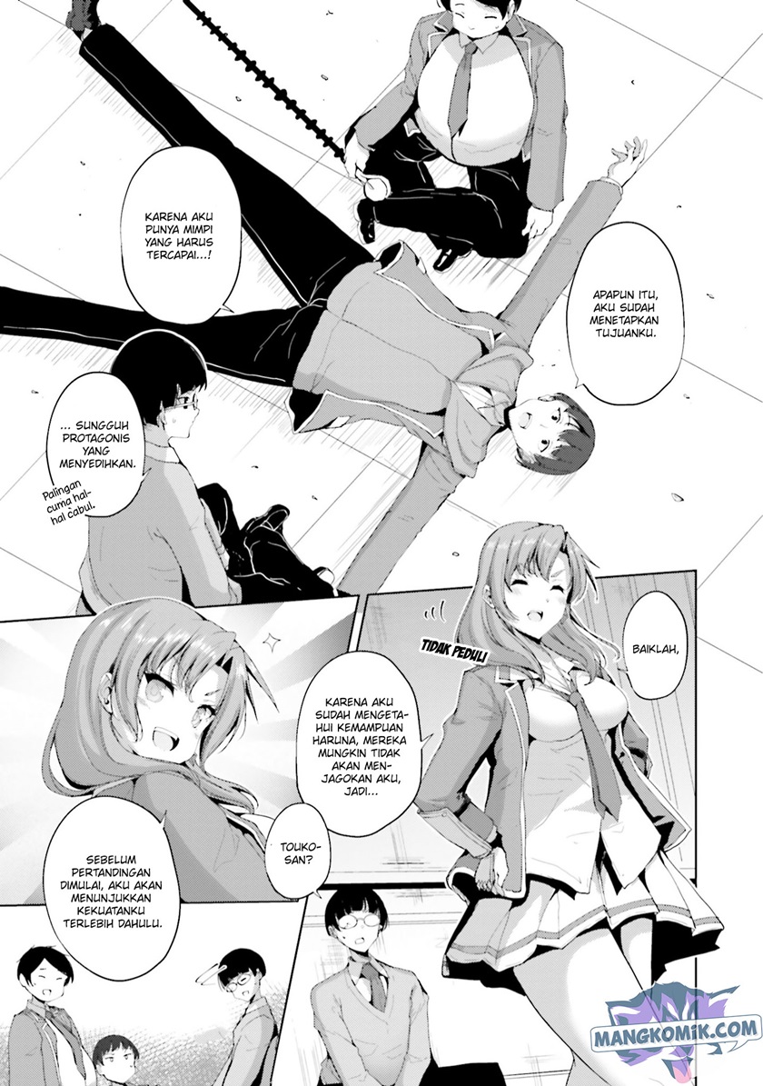 Chapter 21 - halaman 25