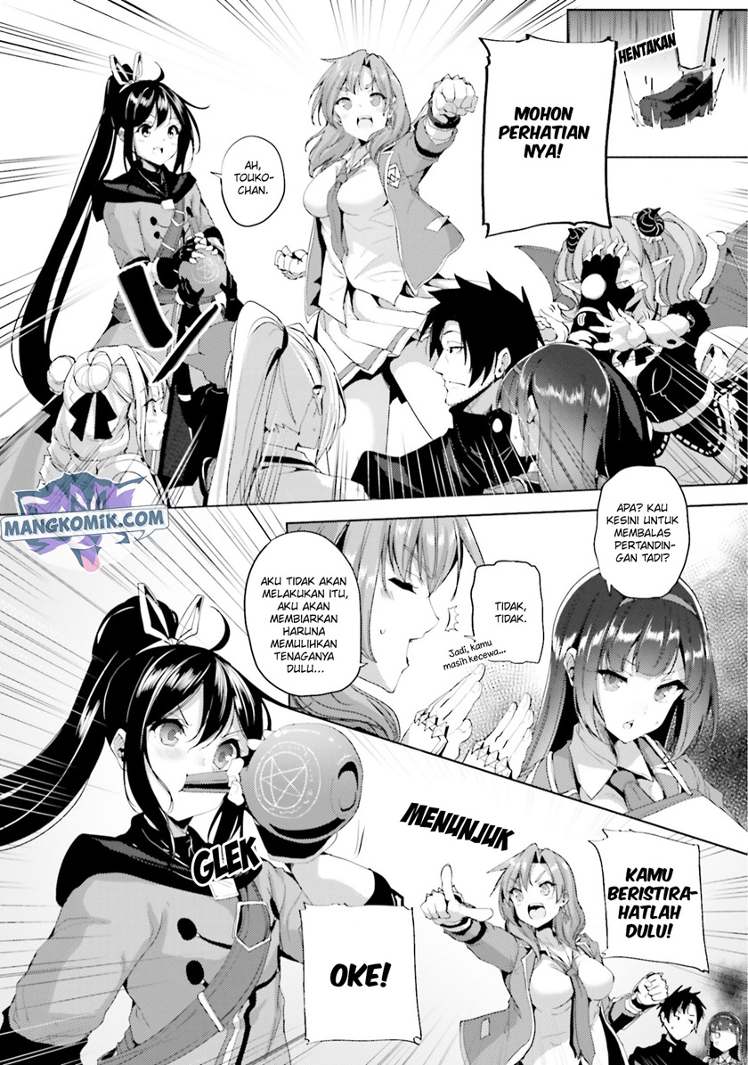 Chapter 21 - halaman 26