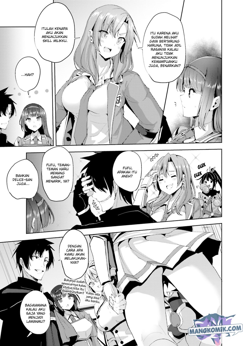 Chapter 21 - halaman 27