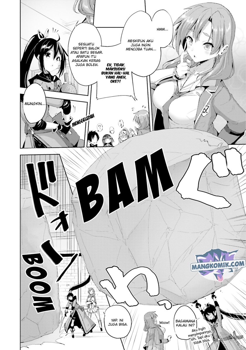 Chapter 21 - halaman 28