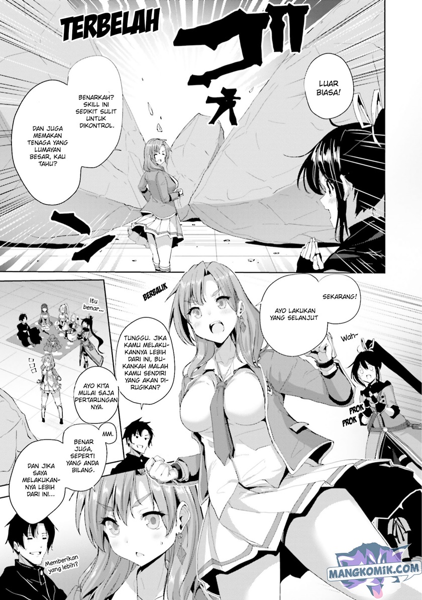 Chapter 21 - halaman 31