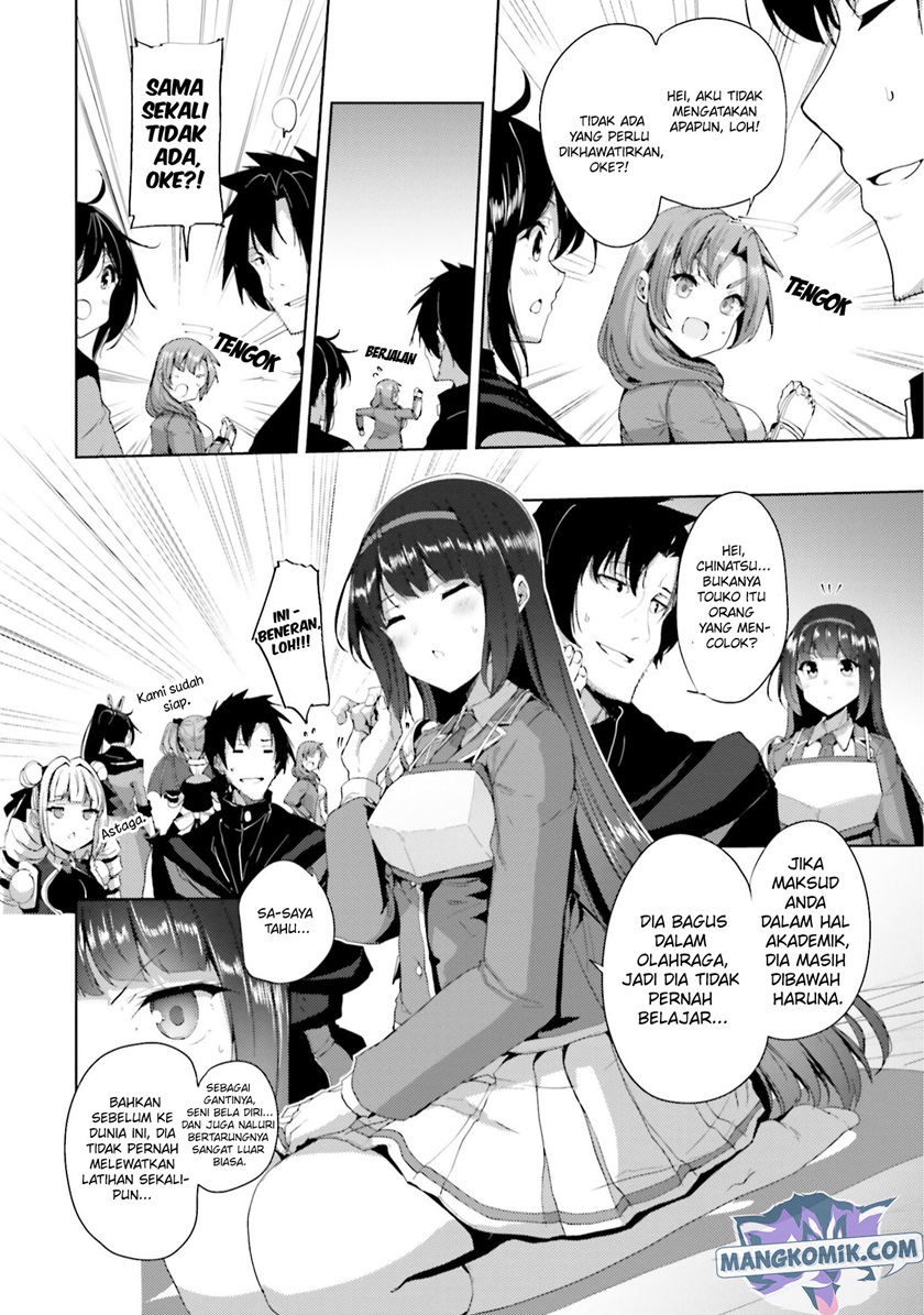 Chapter 21 - halaman 32