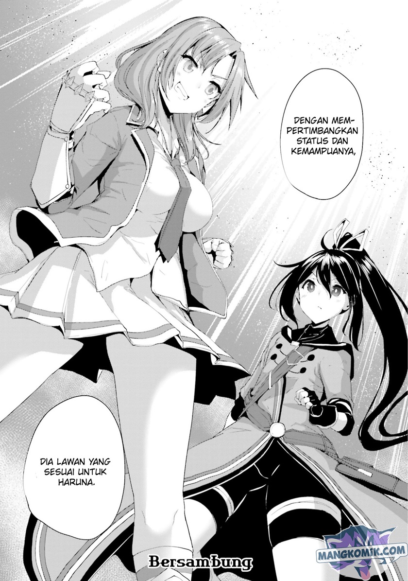 Chapter 21 - halaman 33