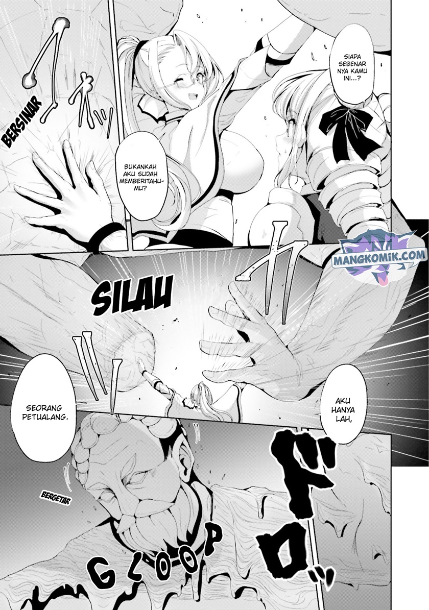 Chapter 21 - halaman 5