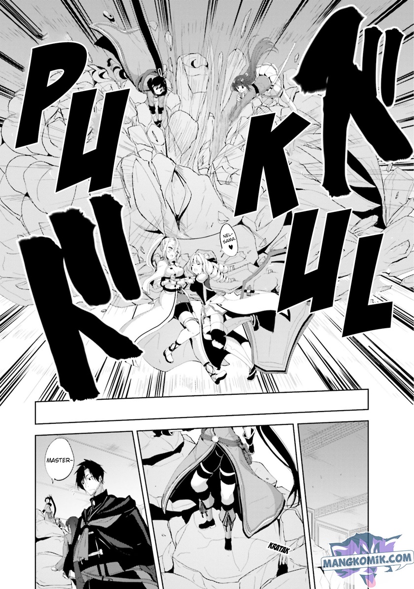Chapter 21 - halaman 8