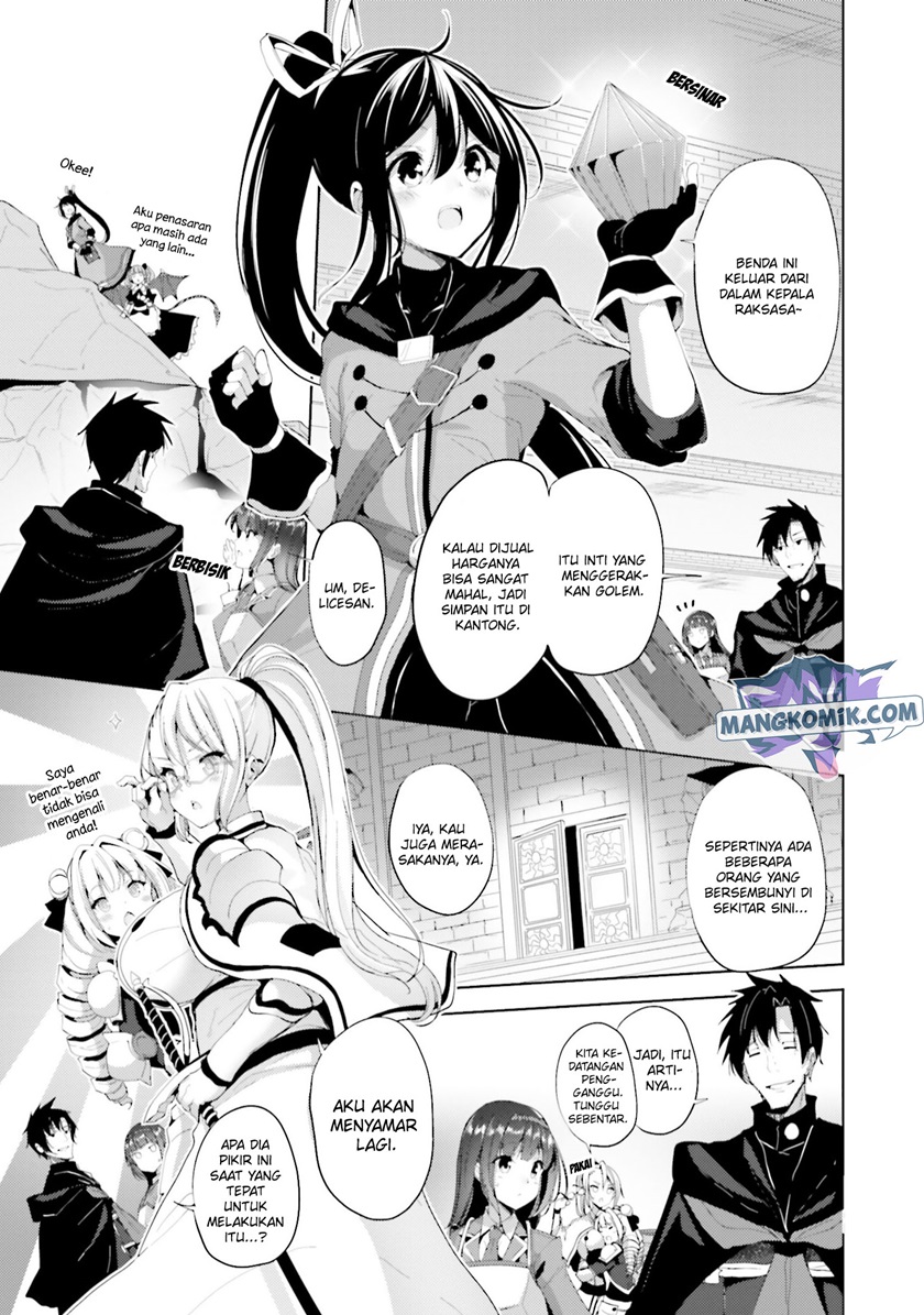 Chapter 21 - halaman 9