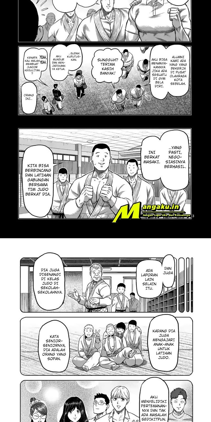 Chapter 98 - halaman 4