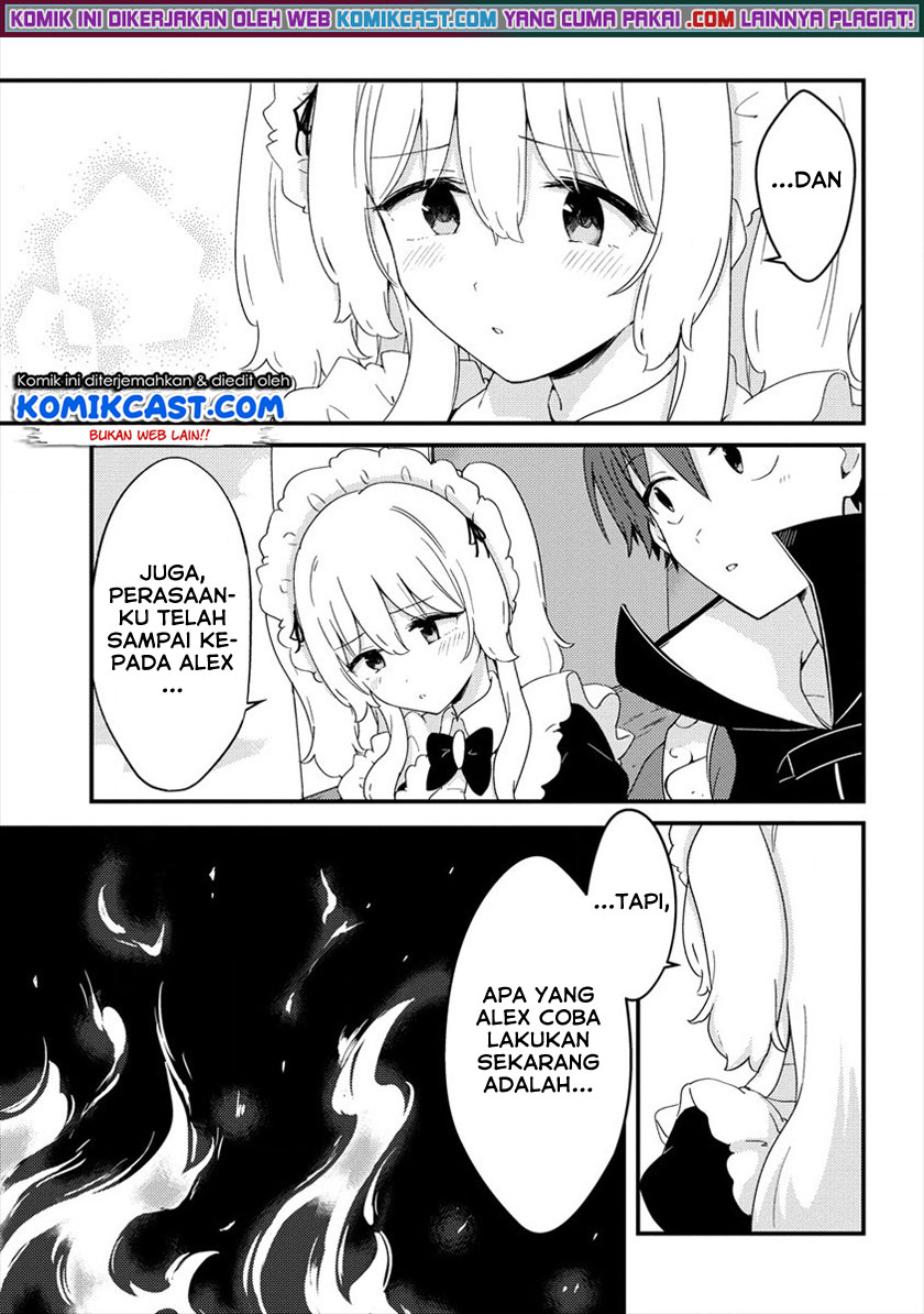 Chapter 8 - halaman 12