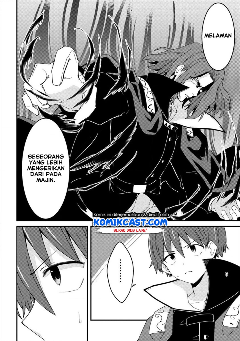 Chapter 8 - halaman 13
