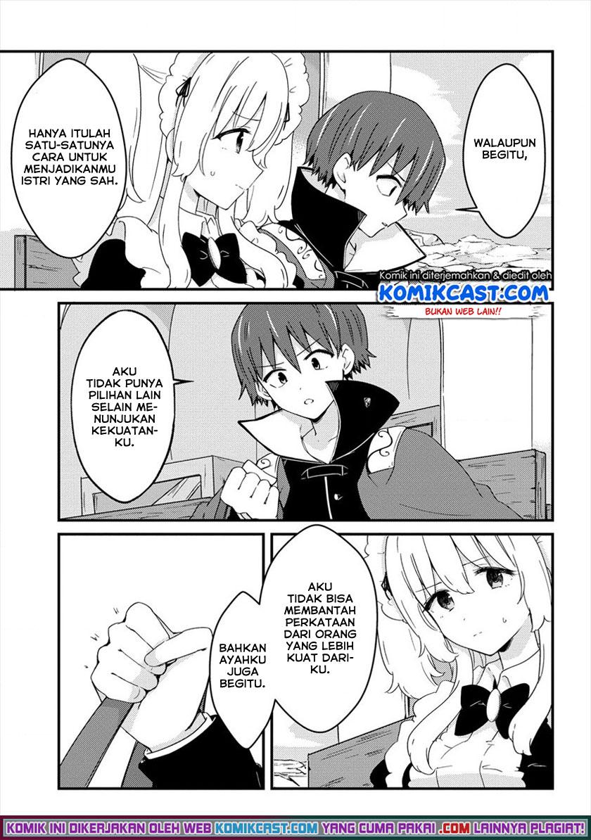 Chapter 8 - halaman 14