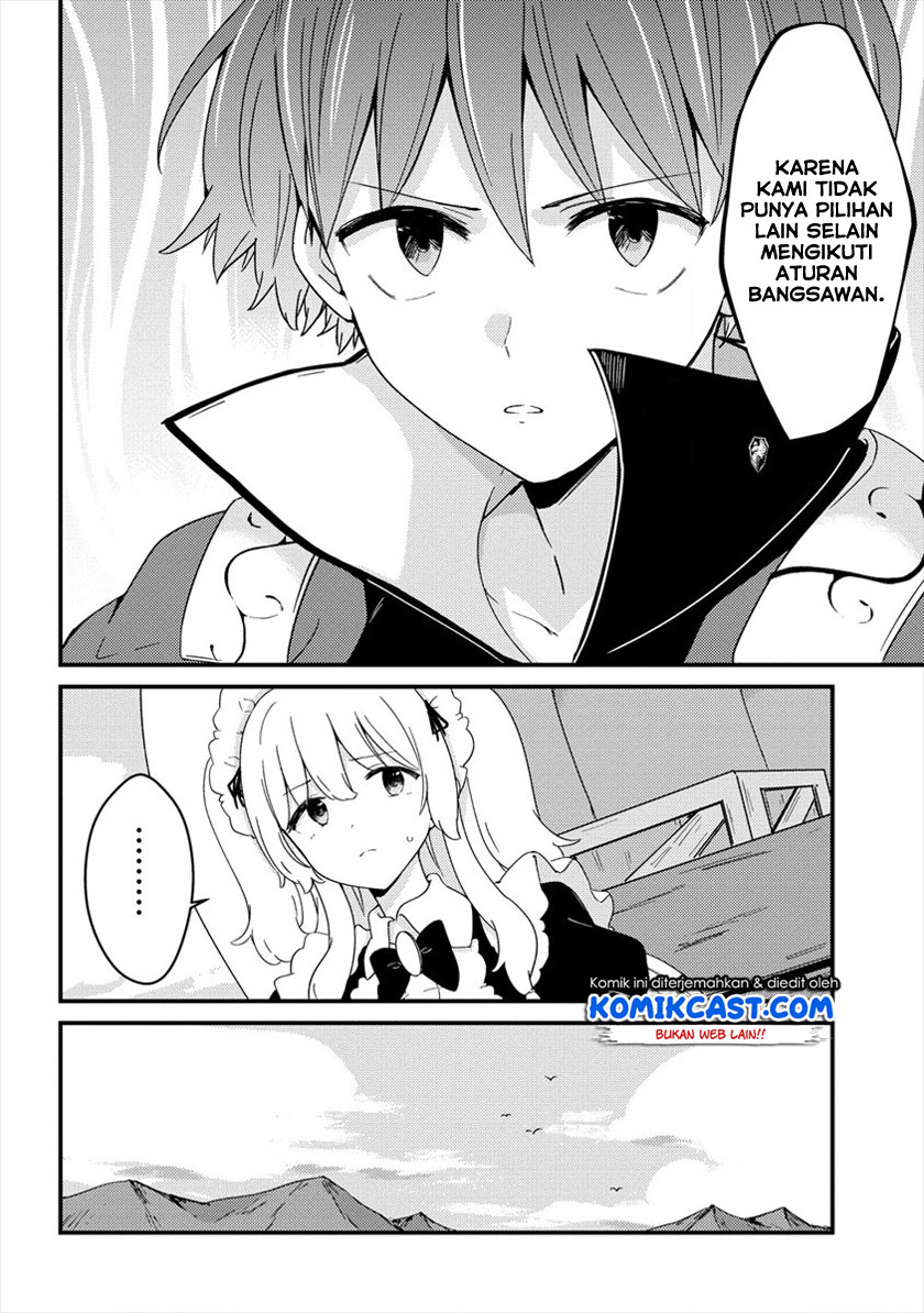 Chapter 8 - halaman 15
