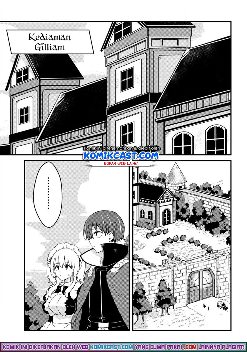 Chapter 8 - halaman 16