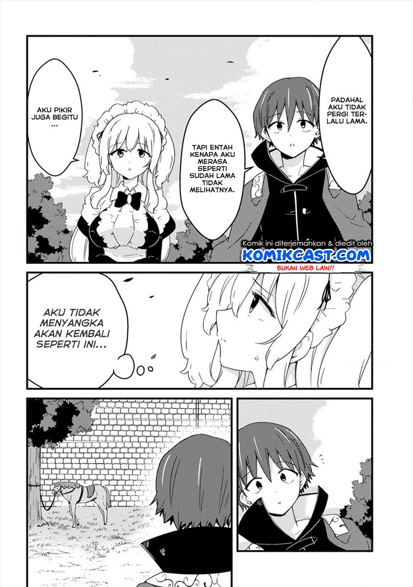 Chapter 8 - halaman 17