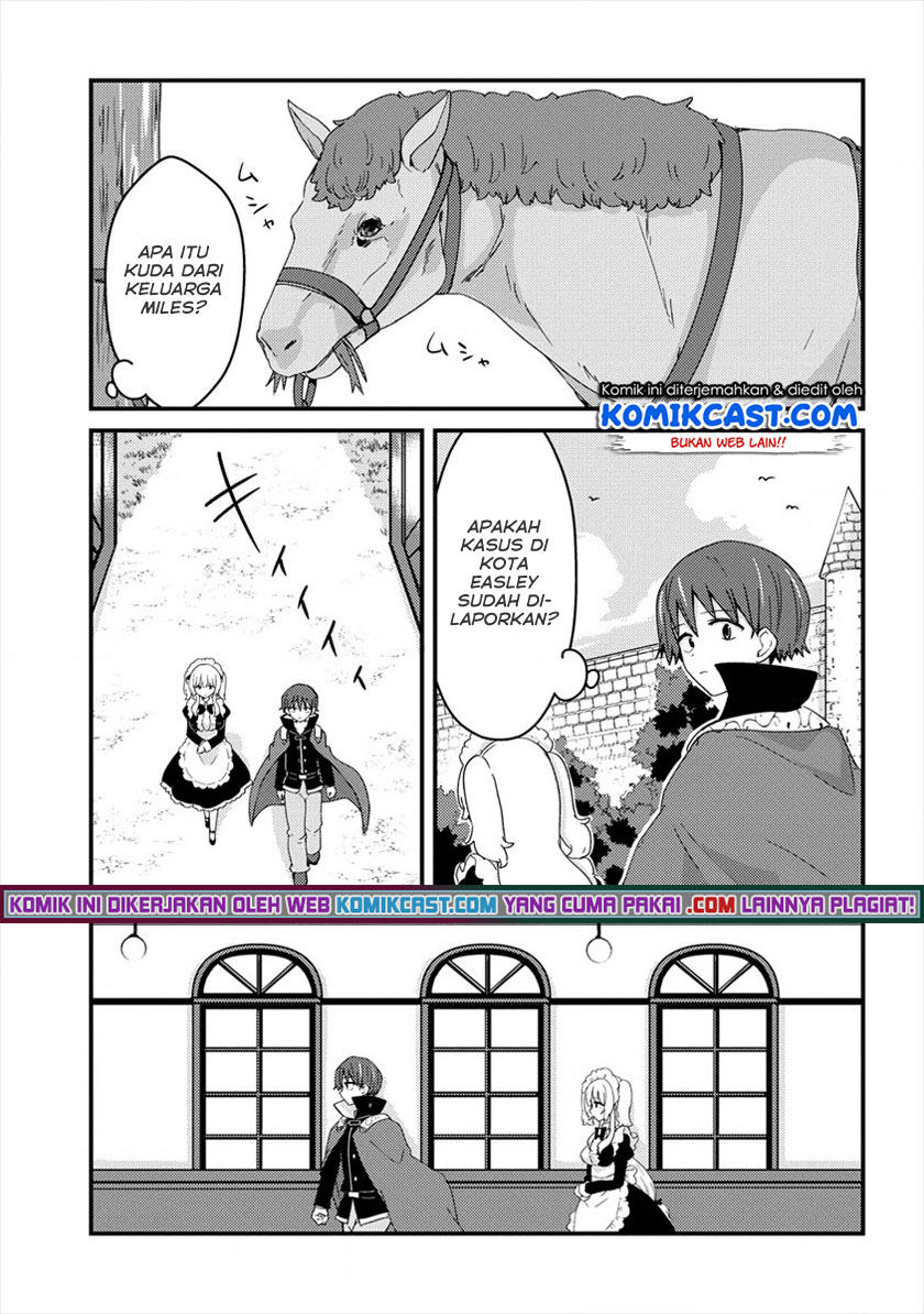 Chapter 8 - halaman 18
