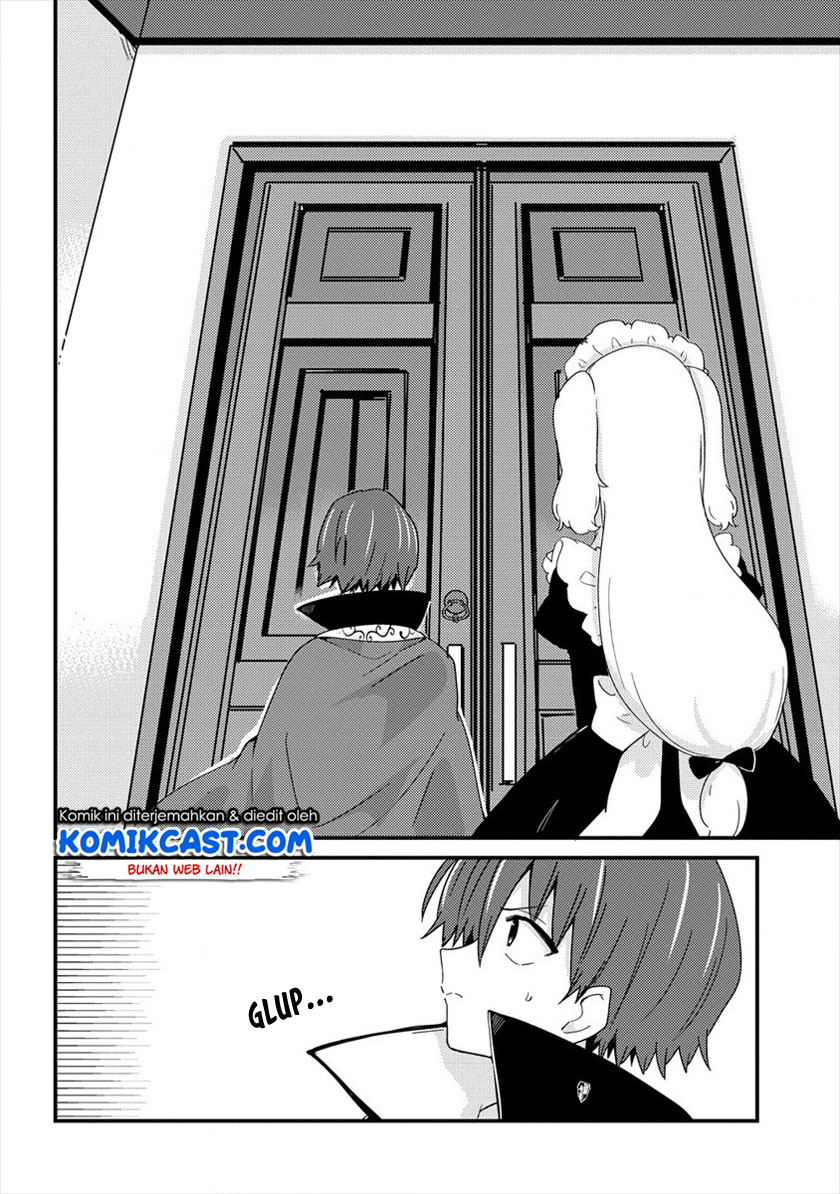 Chapter 8 - halaman 19