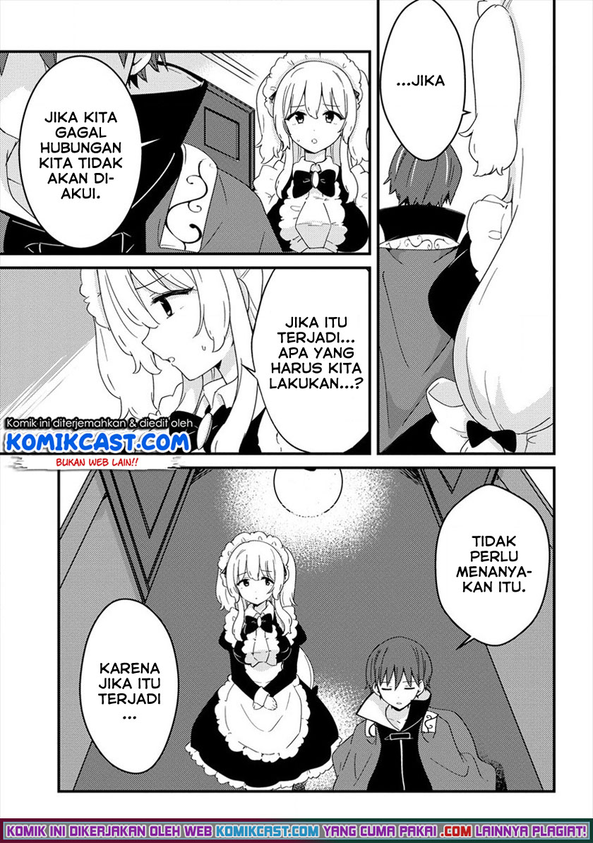 Chapter 8 - halaman 20