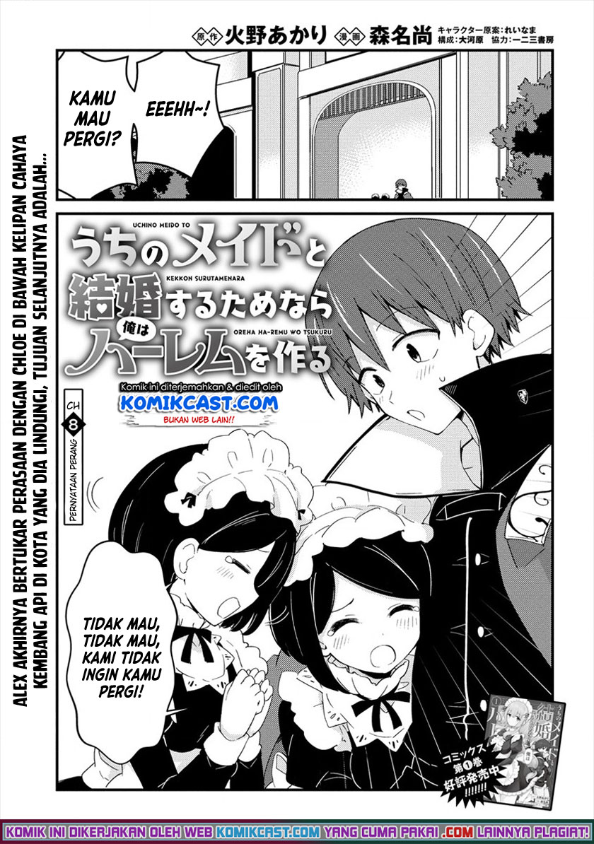 Chapter 8 - halaman 3