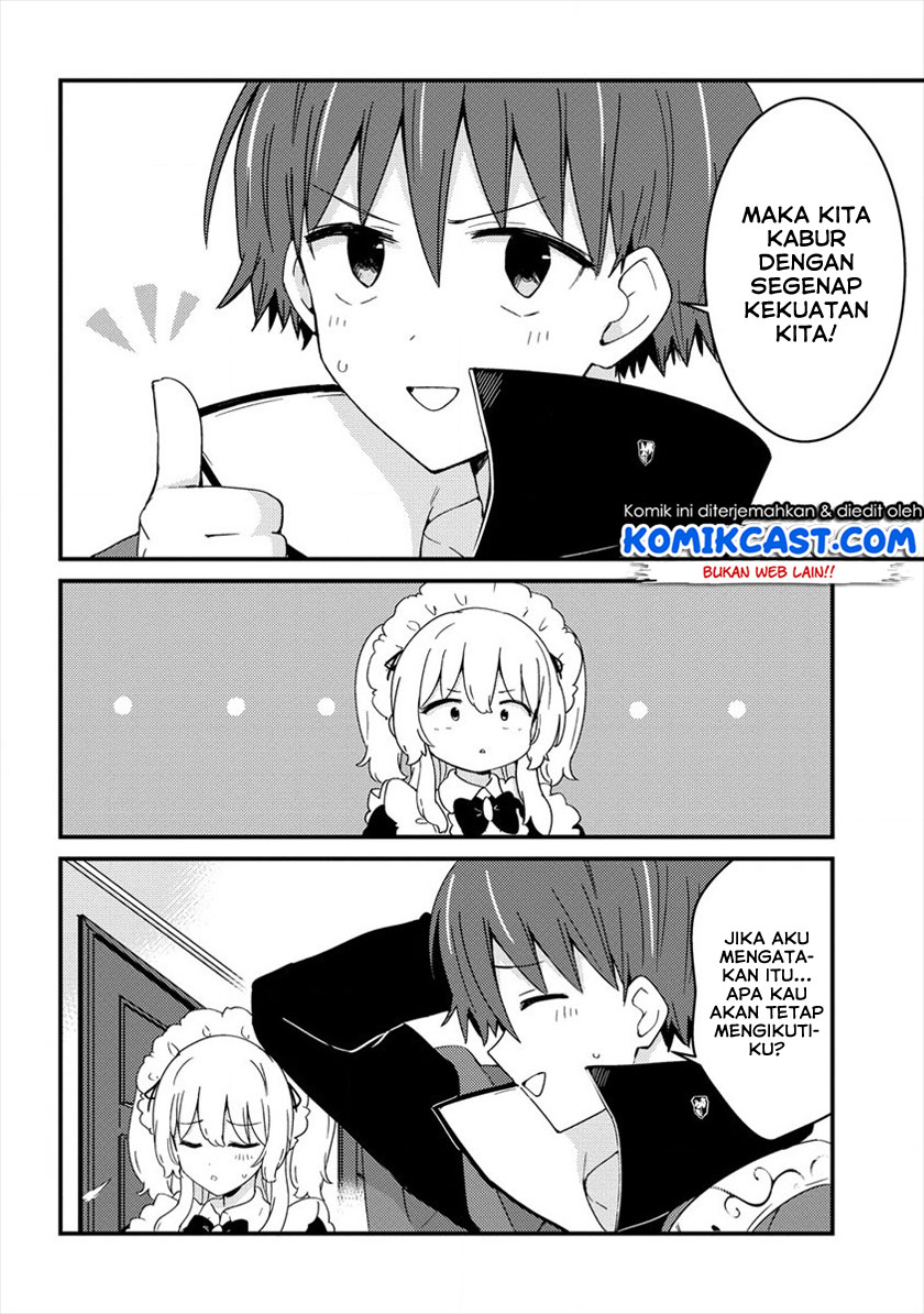 Chapter 8 - halaman 21