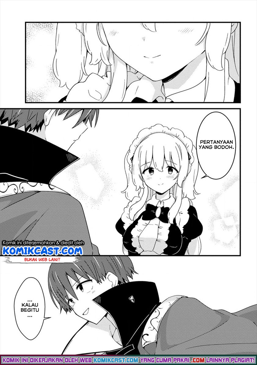 Chapter 8 - halaman 22