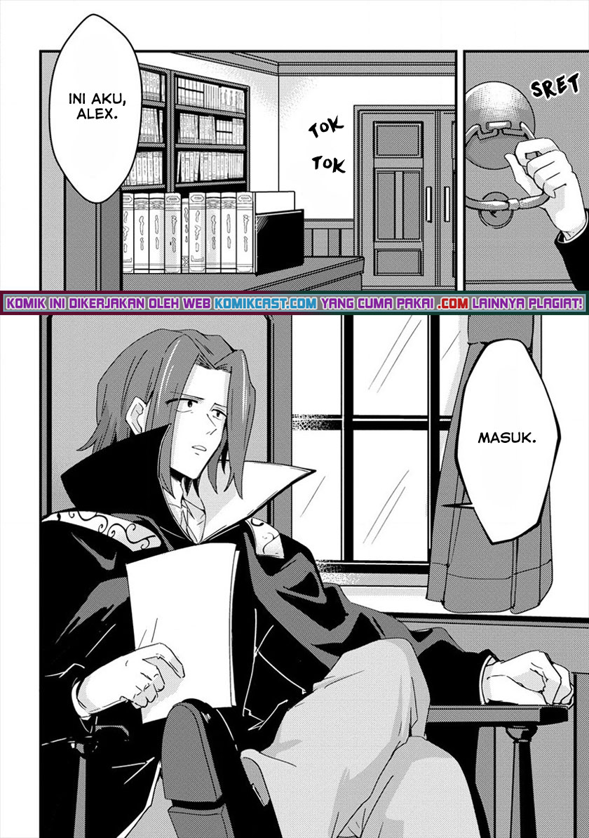 Chapter 8 - halaman 23