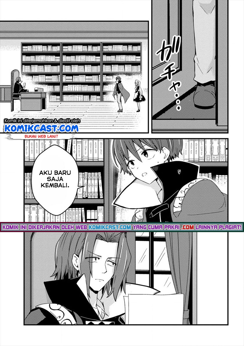 Chapter 8 - halaman 24