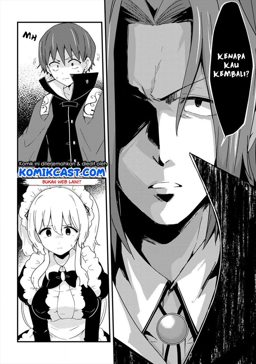 Chapter 8 - halaman 25