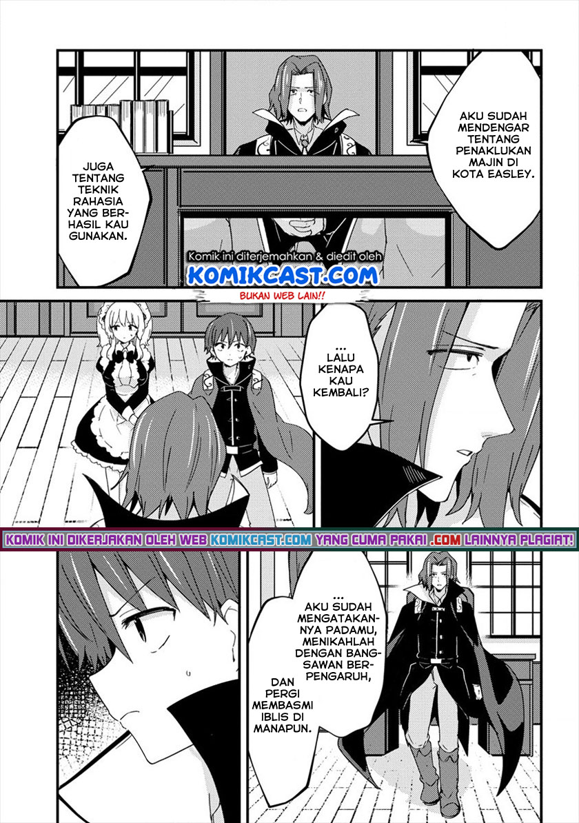 Chapter 8 - halaman 26