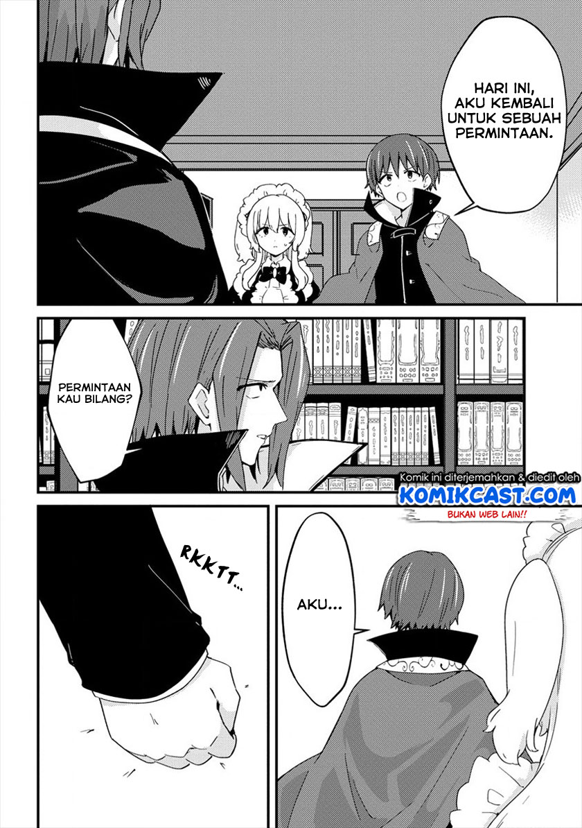 Chapter 8 - halaman 27