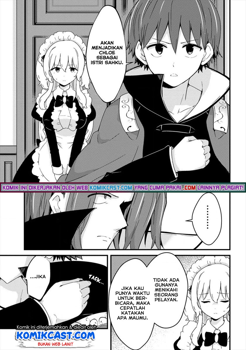 Chapter 8 - halaman 28