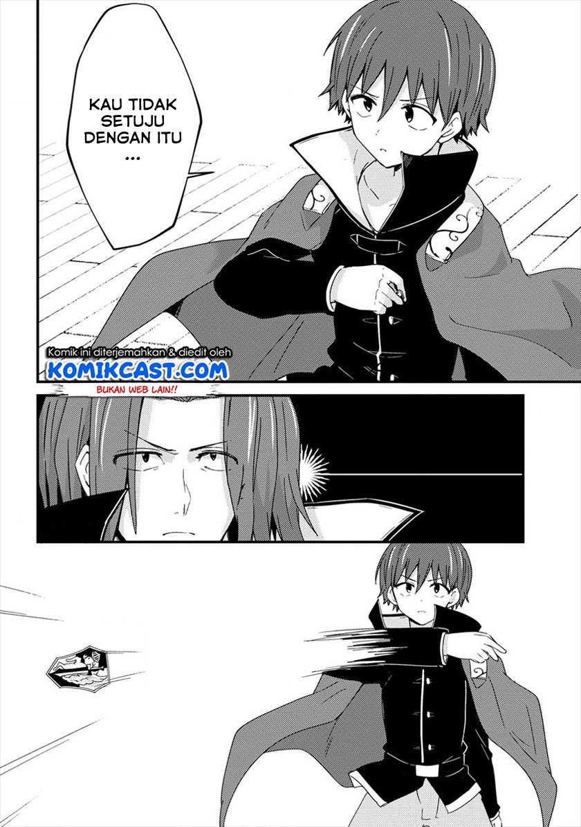 Chapter 8 - halaman 29