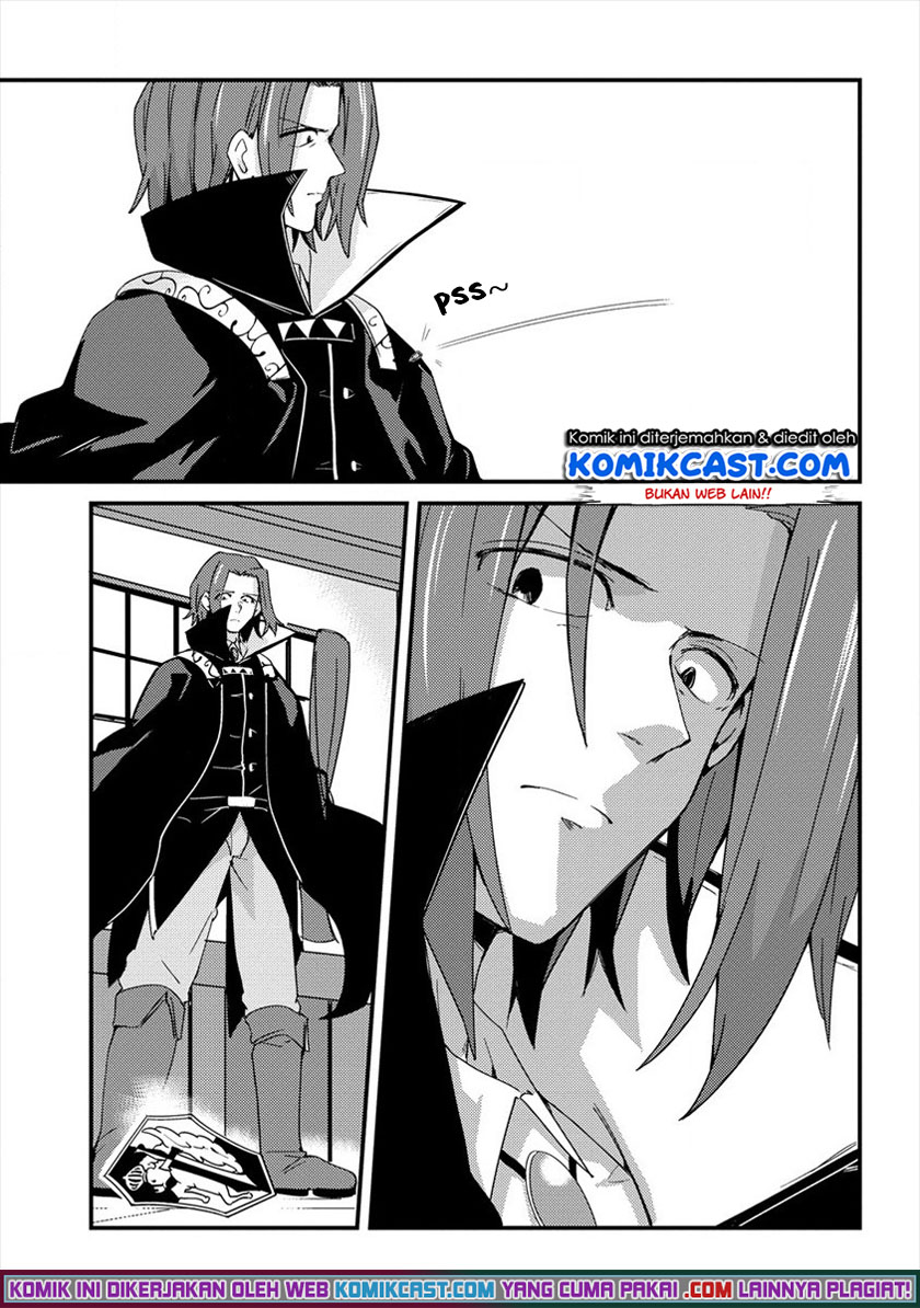 Chapter 8 - halaman 30
