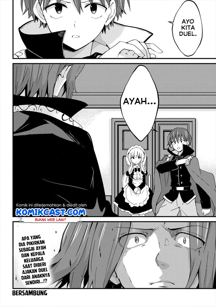 Chapter 8 - halaman 31
