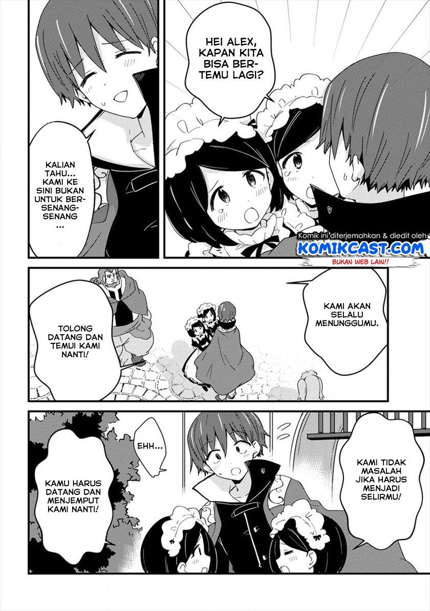 Chapter 8 - halaman 5