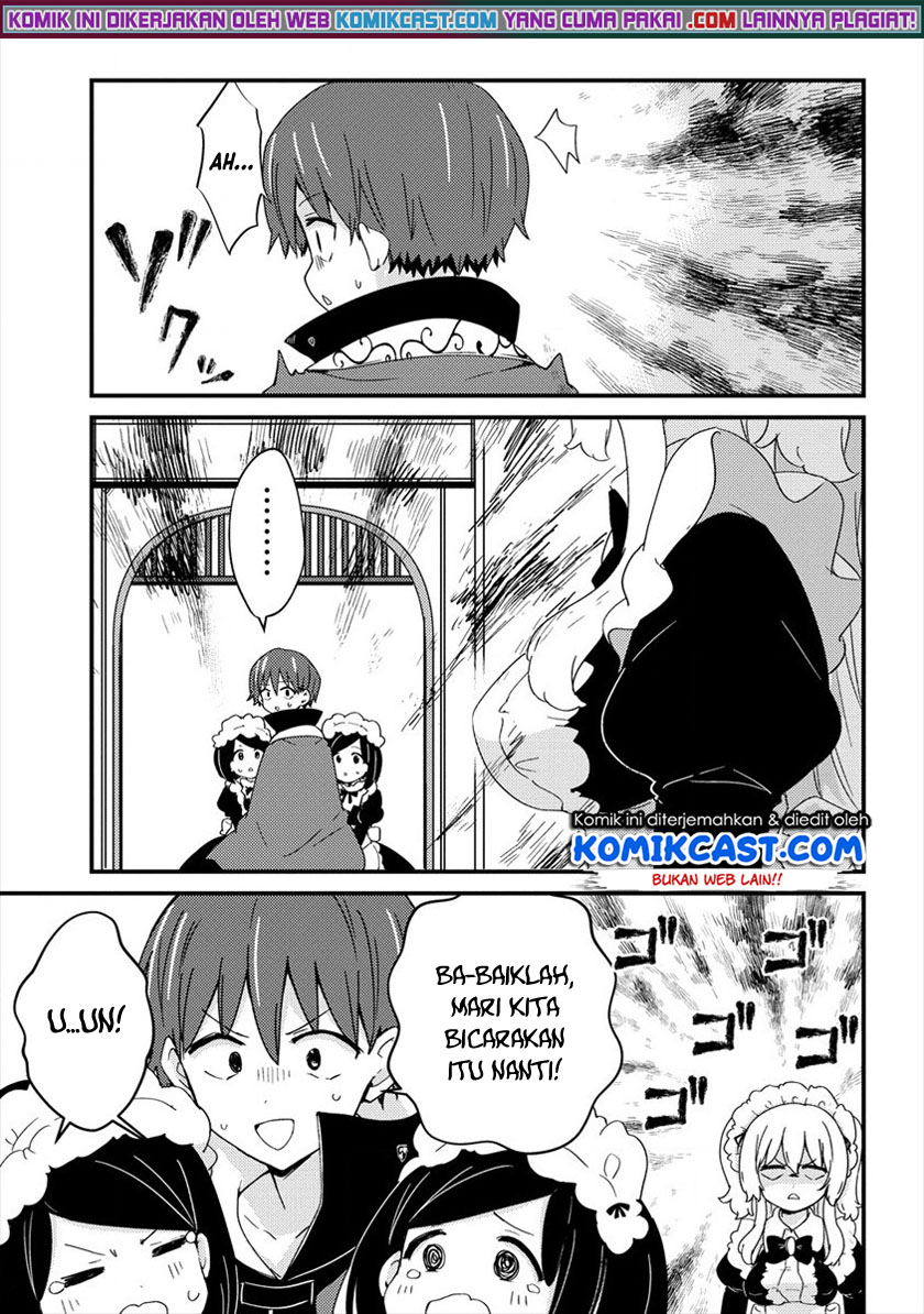 Chapter 8 - halaman 6