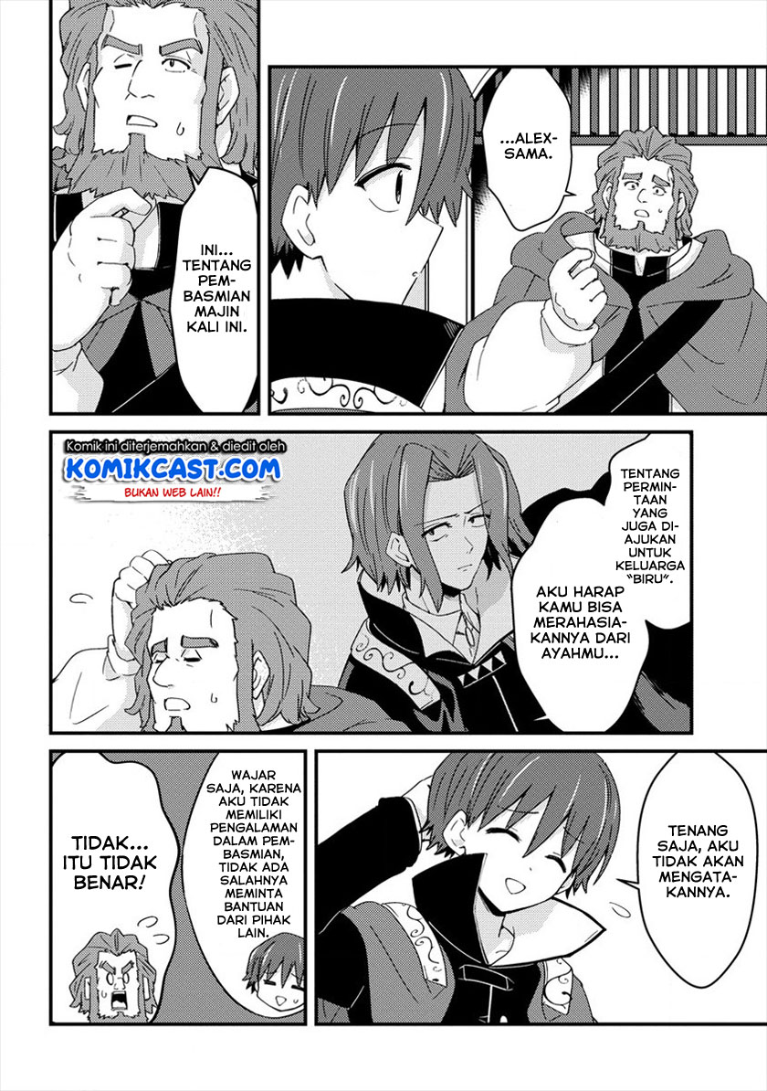 Chapter 8 - halaman 7