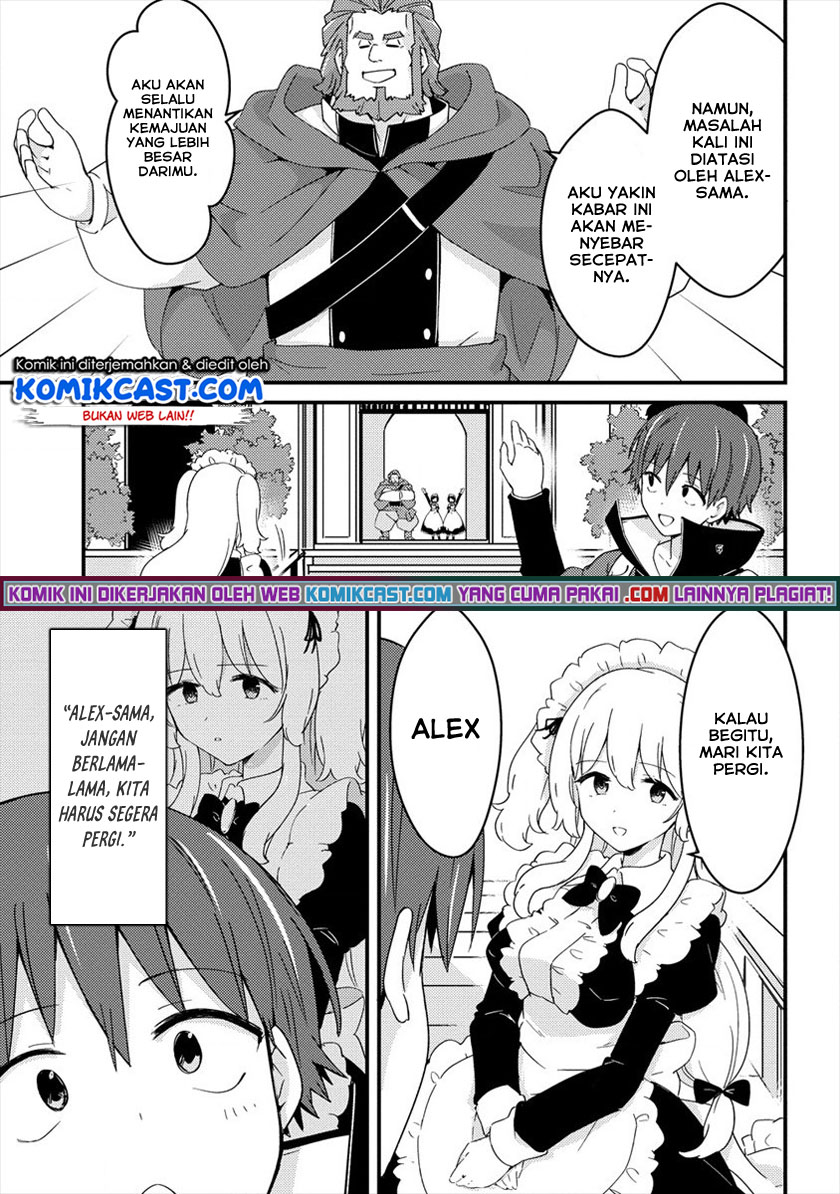 Chapter 8 - halaman 8