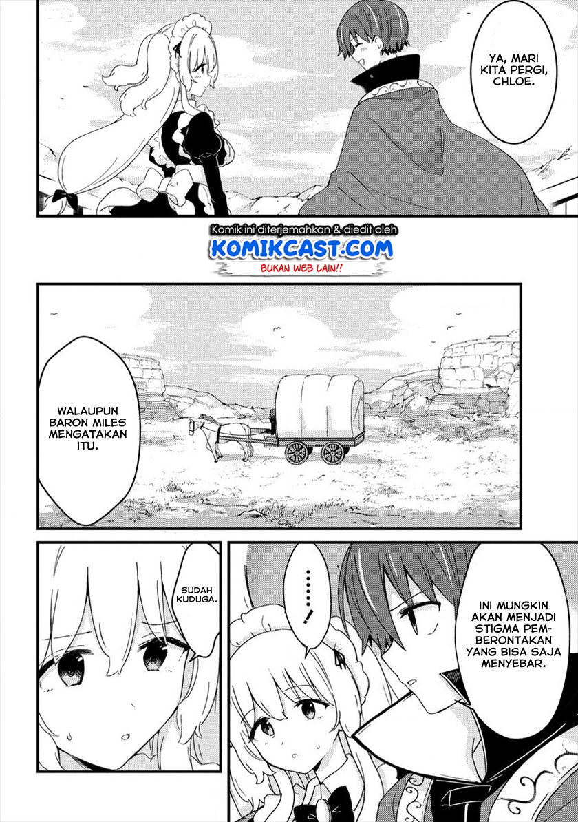 Chapter 8 - halaman 9