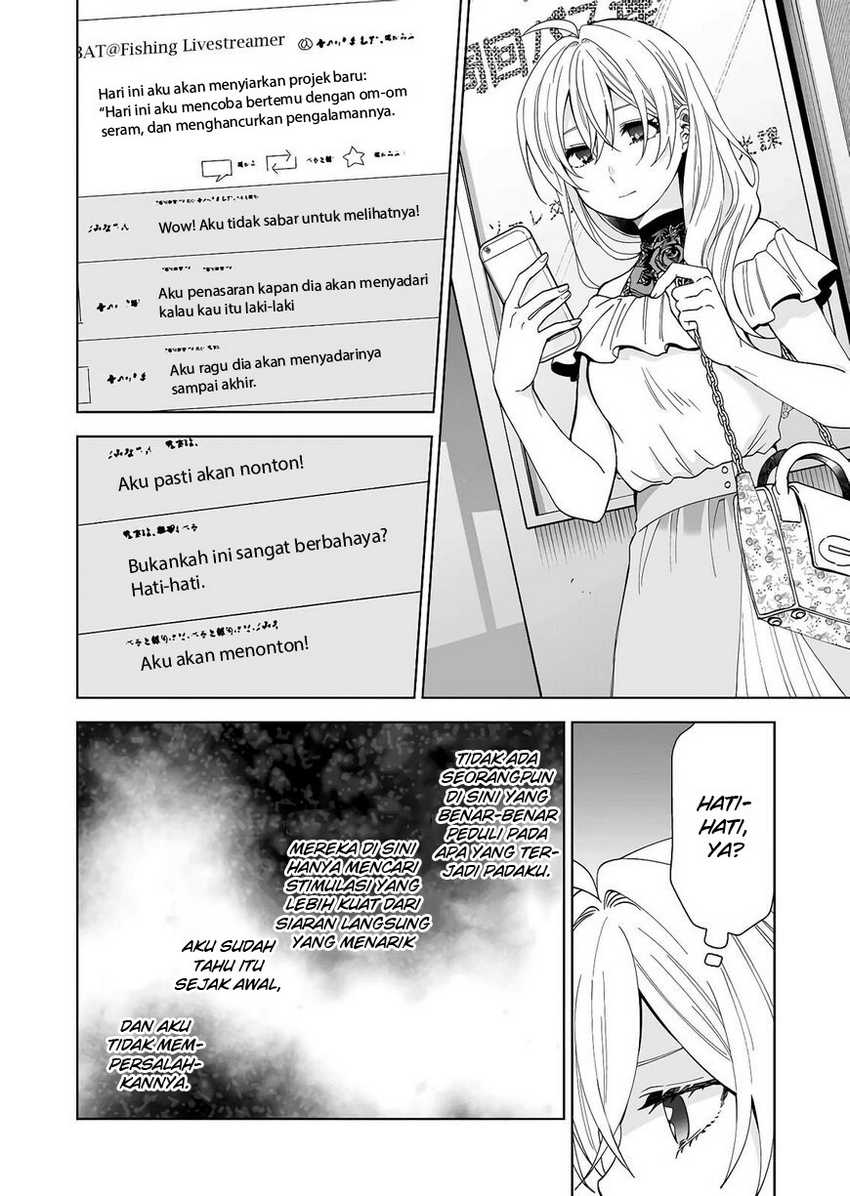 Chapter 55 - halaman 12
