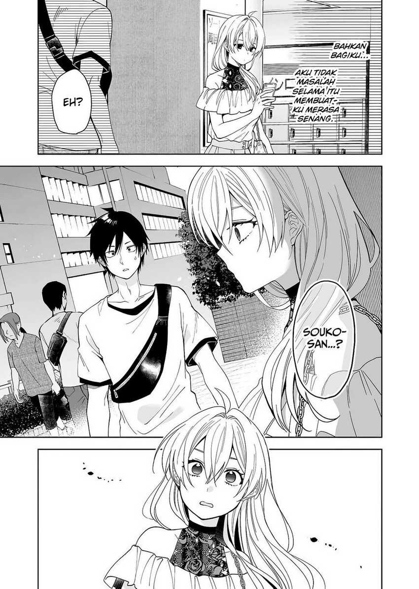 Chapter 55 - halaman 13