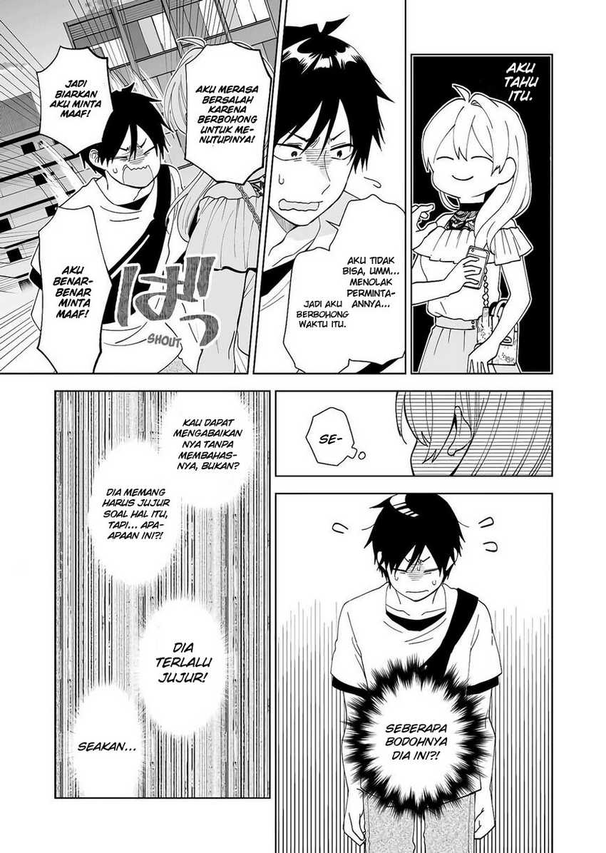 Chapter 55 - halaman 15