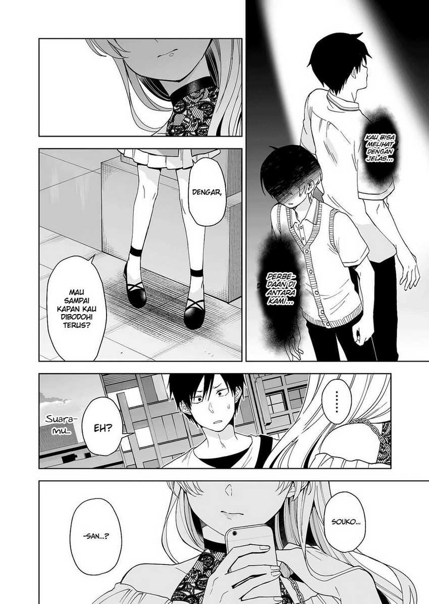 Chapter 55 - halaman 16