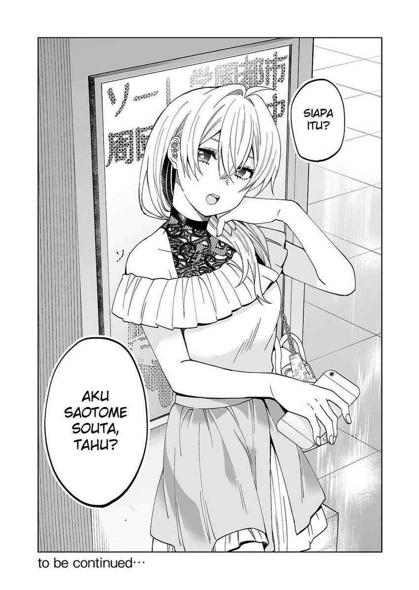 Chapter 55 - halaman 17