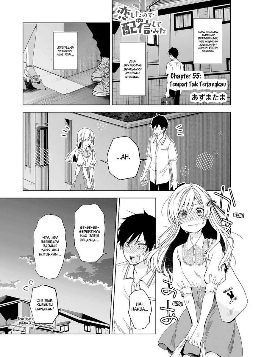 Chapter 55 - halaman 3