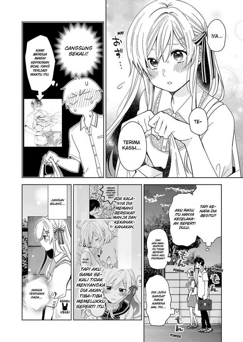 Chapter 55 - halaman 4