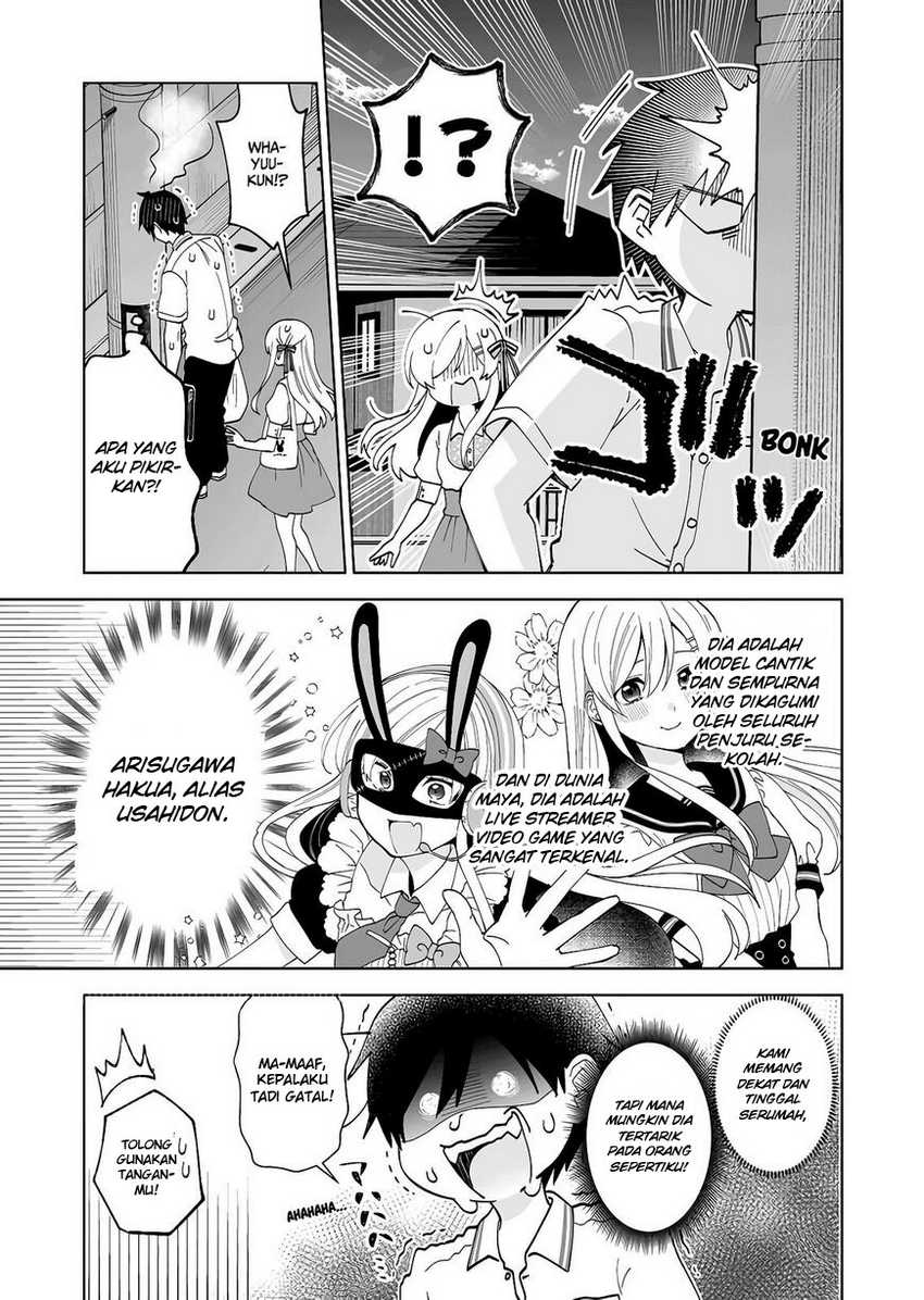 Chapter 55 - halaman 5
