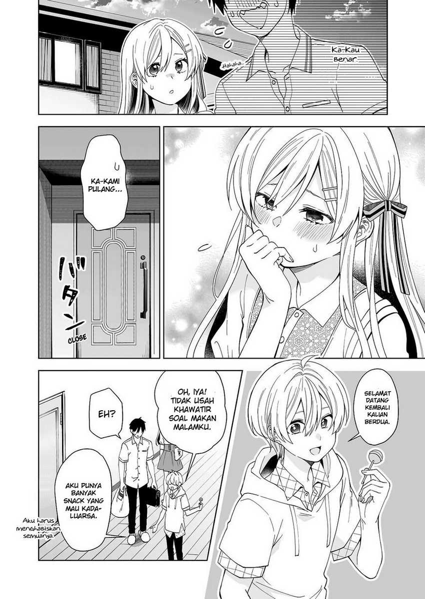 Chapter 55 - halaman 6