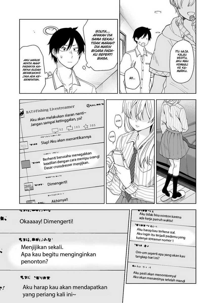 Chapter 55 - halaman 7